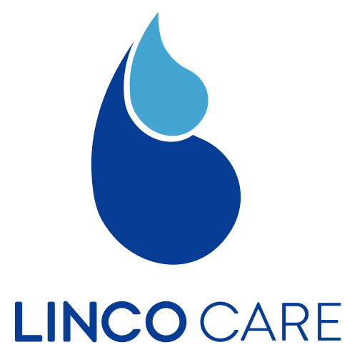 Linco Care Ltd logo