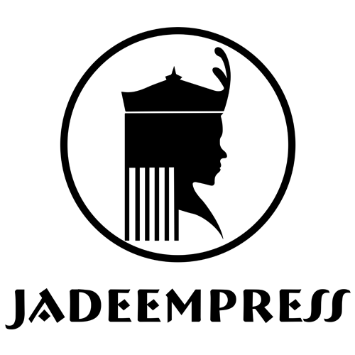 Guangdong Empress Technology Co., Ltd logo