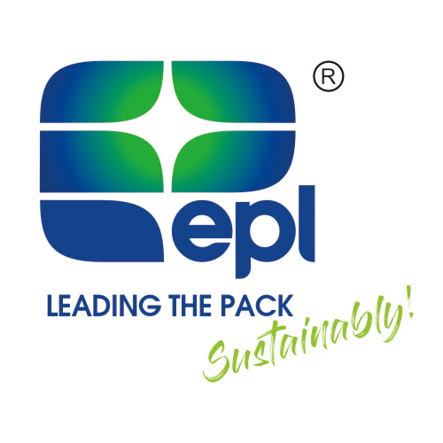 EPL Packaging (Guangzhou) Limited logo