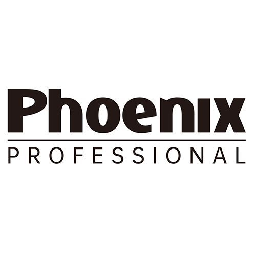Guangzhou Phoenix Electrical Appliance Co., Ltd logo