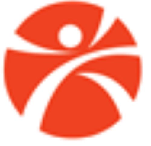 Gwangju Technopark logo