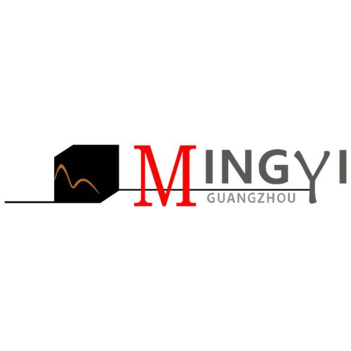 Foshan Mingkai Smart Furniture Technology Co., Ltd. logo