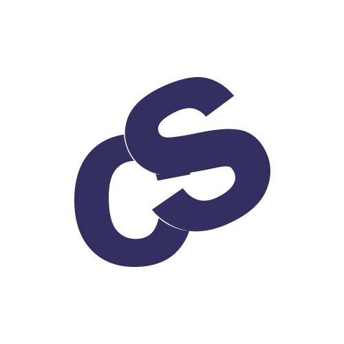 Chinashow Limited logo