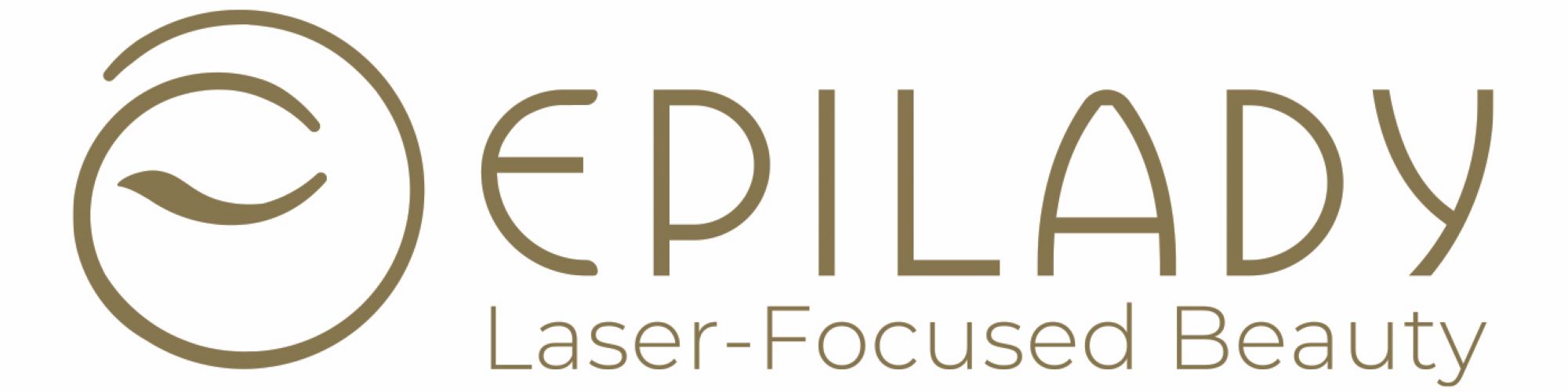Epilady 2000 L.L.C logo
