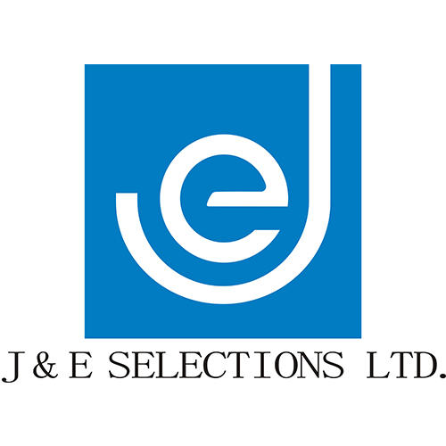 J & E Selections Limited logo