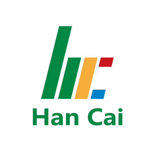 Guangzhou Hancai Biological Technology Co.,Ltd logo