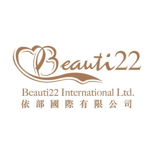 Beauti22 International Ltd logo