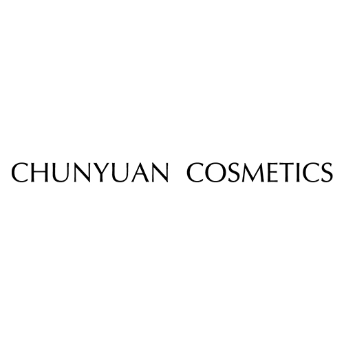Chunyuan Cosmetics logo