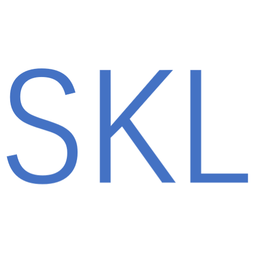 Jiangmen Sheng Kelly Beauty Care and Hairdressing Equipment Co., Ltd. logo