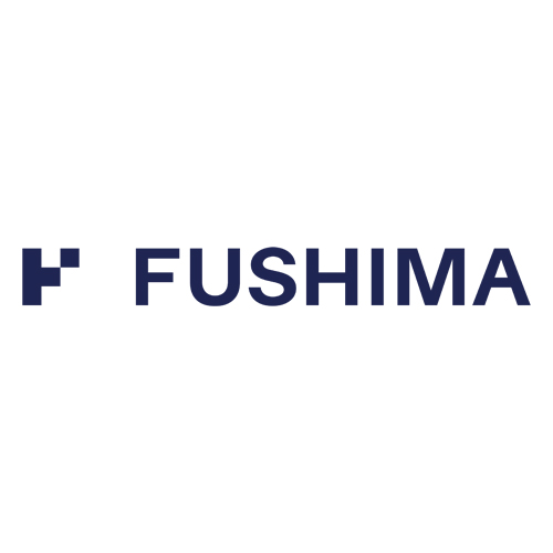 Fushima logo
