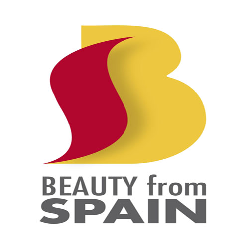 ICEX Spain Trade And Investment logo