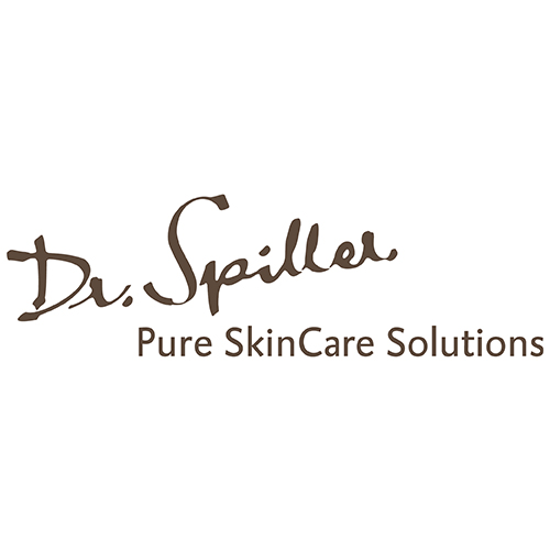 Dr. Spiller Pure SkinCare Solutions GmbH logo