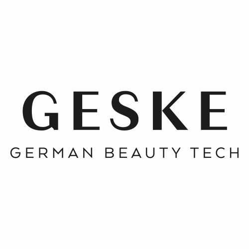 GESKE GmbH logo