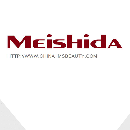 Foshan City Mingshang Beauty & Hair Equipment Co.,Ltd logo