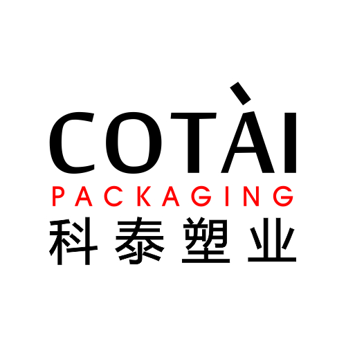 Guangdong Cotai Plastic Industrial Co., Ltd logo