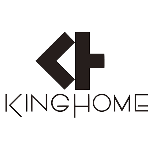 King Home Printing Enterprise Co., Ltd logo