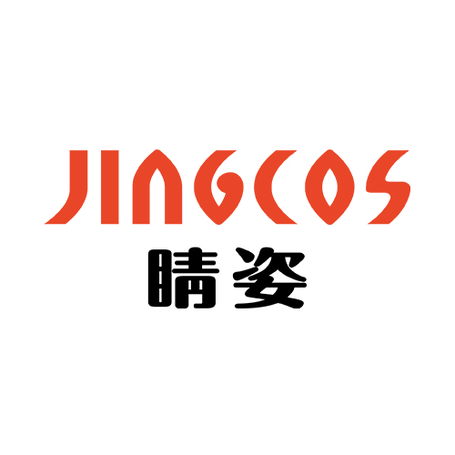 Guangdong Jingcos Co., Ltd logo
