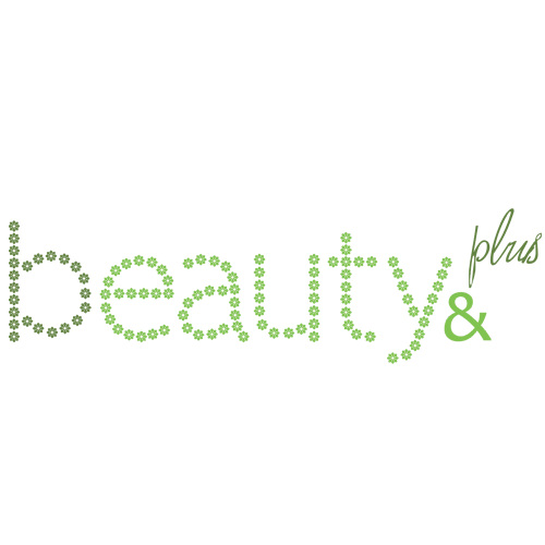 Global Beauty Products Ltd logo