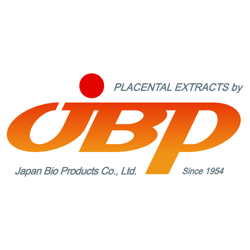 JBP Korea Co., Ltd logo