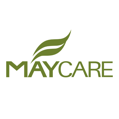 Guangzhou Maycare Cosmetics Factory logo