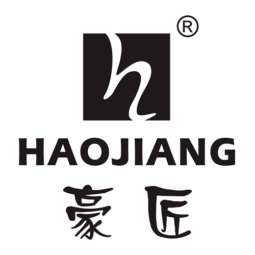 Foshan Nanhai Haojiang Lirong Equipment Co.,Ltd logo