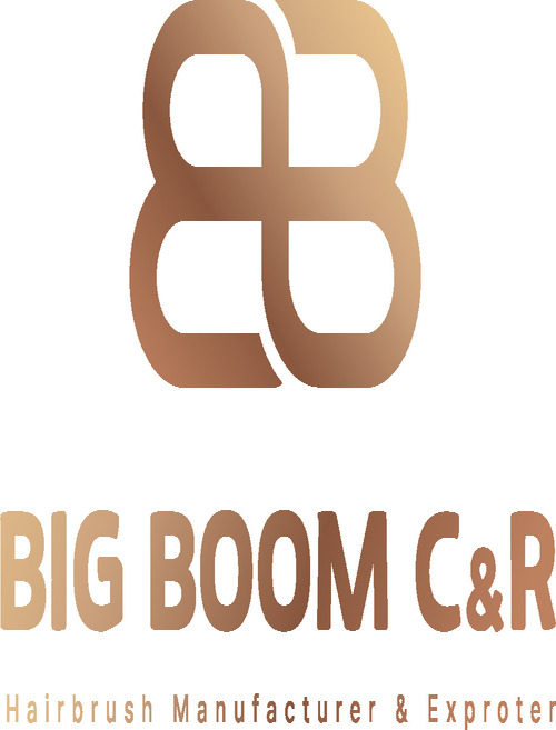 Big Boom C&R logo