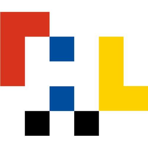 Hip Lei Packaging Products Fty Ltd logo