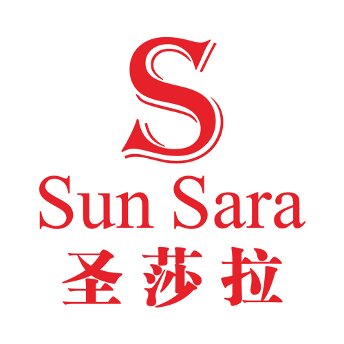 Guangzhou Sun Sara Cosmetic Co., Ltd logo
