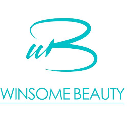 Dalian Winsome Beauty Import & Export Co.,Ltd logo