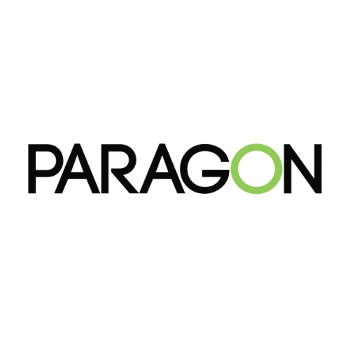 Foshan Nahai Paragon Salon Equipment Co., Ltd logo