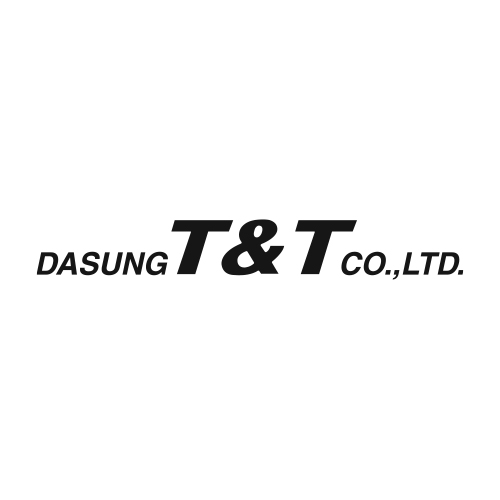 Dasung T&T Co., Ltd. logo