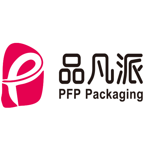 Guangdong Pinfanpai Plastic Industrial Co.,Ltd logo