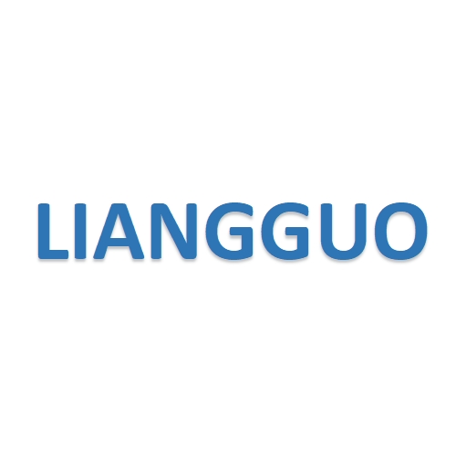 Liangguo (Guangzhou) Glasses Co., Ltd. logo