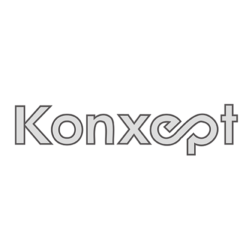 Konxept Limited logo