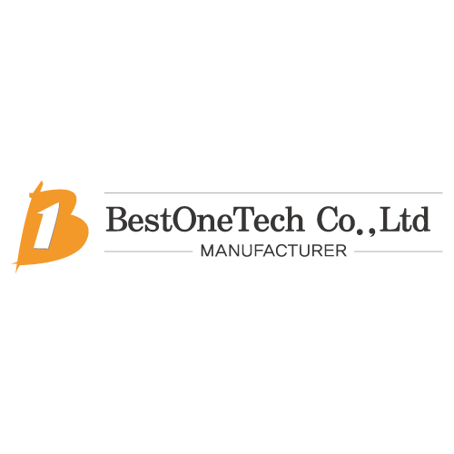Bestonetech Co.,Ltd logo