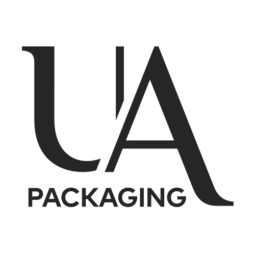Jiangmen UA Packaging Co., Ltd logo