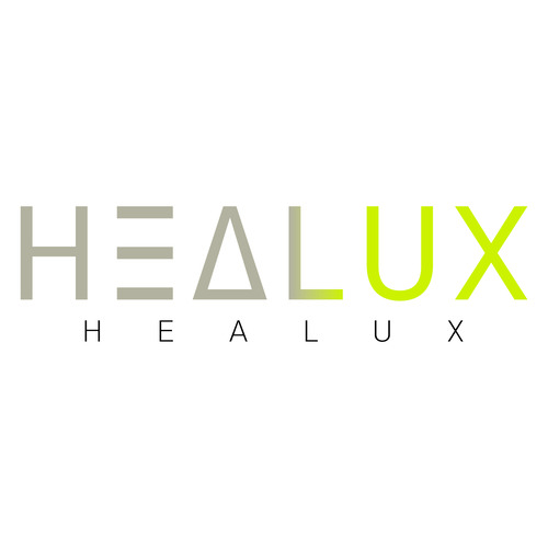 Healux. Co. Ltd logo