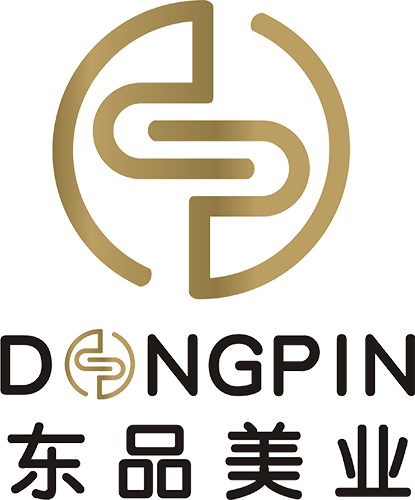 Dongpin Beauty & Medical Co.,Ltd logo