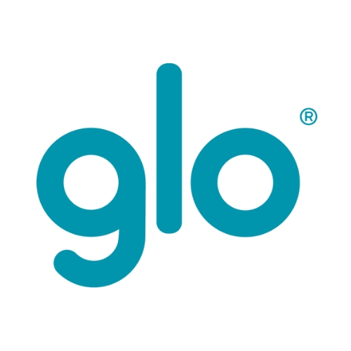 GLO logo