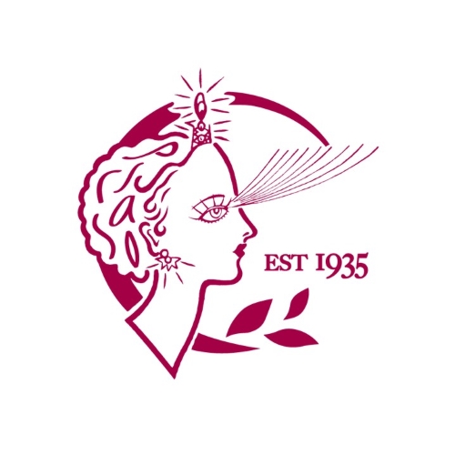 PICASO COSMETIC LABORATORY LIMITED logo