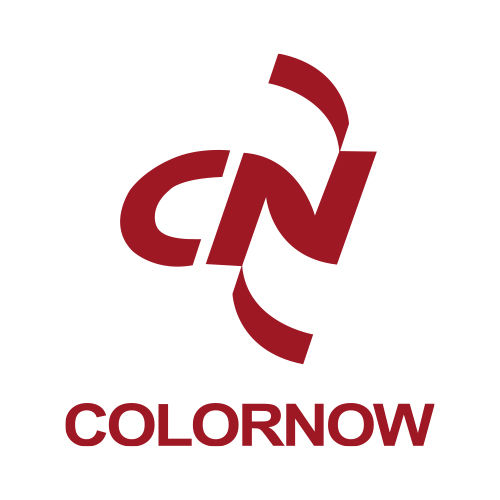 Guangzhou Colornow Cosmetic Co., Ltd logo