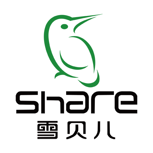 Guangzhou S.Belle Cosmetic Tools Co., Ltd. logo