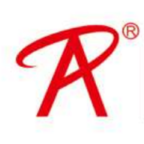 Bada Hardware Electric Appliances Co., Ltd logo