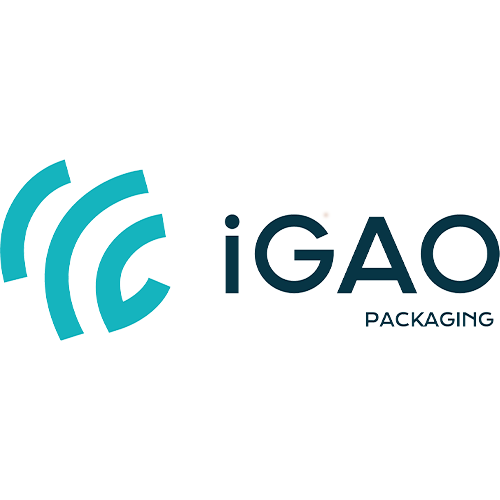 Guangzhou Ligao Plastic Products Co., Ltd logo