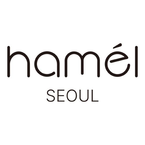 Bareun Plan (Hamel) logo