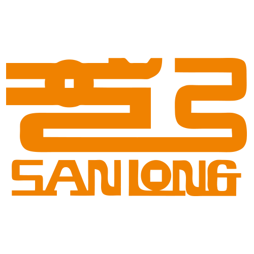 Haimen Sanlong Glass Product Co., Ltd logo