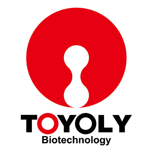 Guangzhou Toyoly Biotechnology Co., Ltd logo