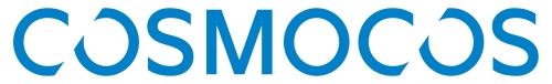 Cosmocos Co., Ltd. logo