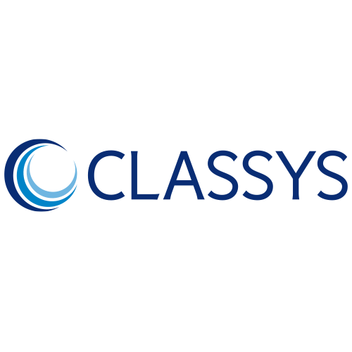 Classys Inc logo