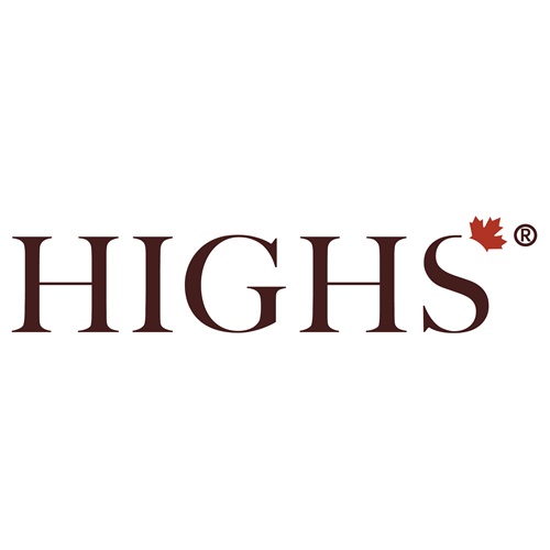 Highs Personal Care Products Limited logo